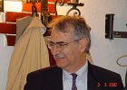 3 maggio (43)